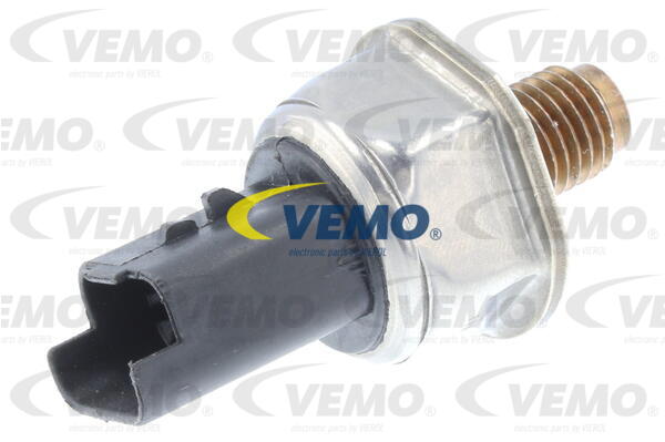4046001687334 | Sensor, fuel pressure VEMO V25-72-0180