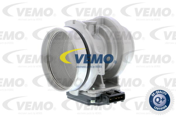 4046001331046 | Air Mass Sensor VEMO V25-72-1005