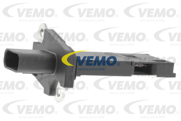 4046001945120 | Air Mass Sensor VEMO V25-72-1059-1