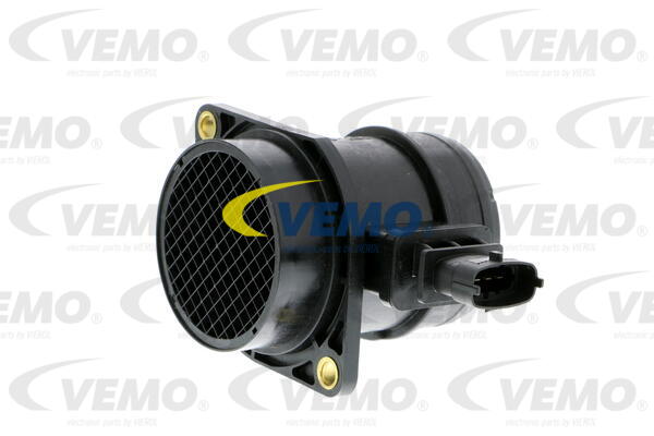 4046001508233 | Air Mass Sensor VEMO V25-72-1060