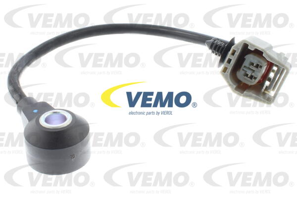4046001622595 | Knock Sensor VEMO V25-72-1086