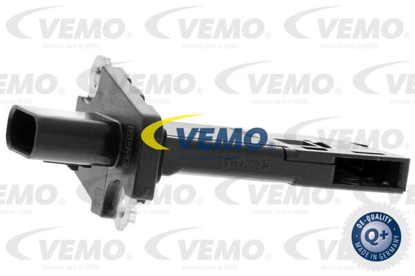 4046001830341 | Air Mass Sensor VEMO V25-72-1189