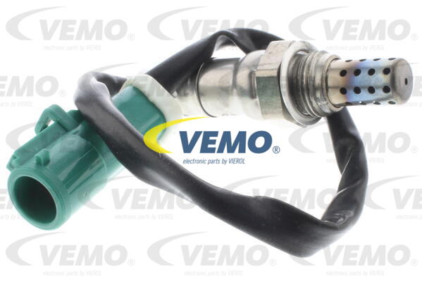 4046001432989 | Lambda Sensor VEMO V25-76-0010