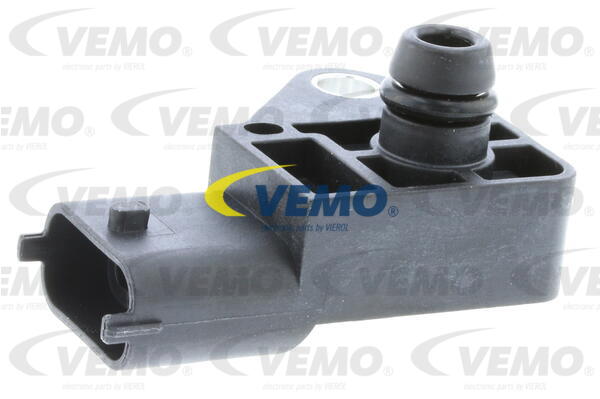 4046001617379 | Sensor, boost pressure VEMO V26-72-0062