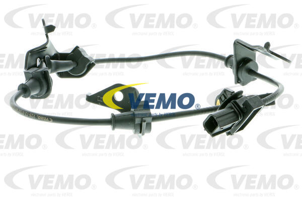4046001745997 | Sensor, wheel speed VEMO V26-72-0120