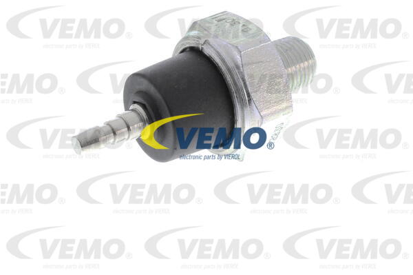 4046001500121 | Oil Pressure Switch VEMO V26-73-0003