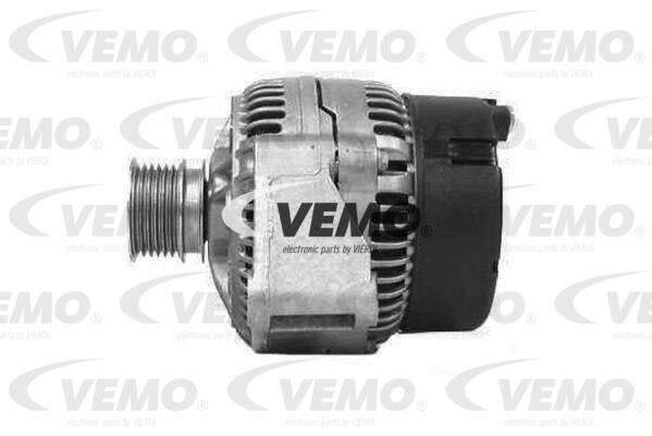 4046001301797 | Alternator VEMO V30-13-39740
