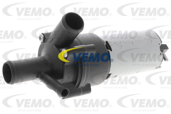4046001782787 | Water Pump, parking heater VEMO V30-16-0001-1