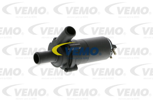 4046001453625 | Water Pump, parking heater VEMO V30-16-0003