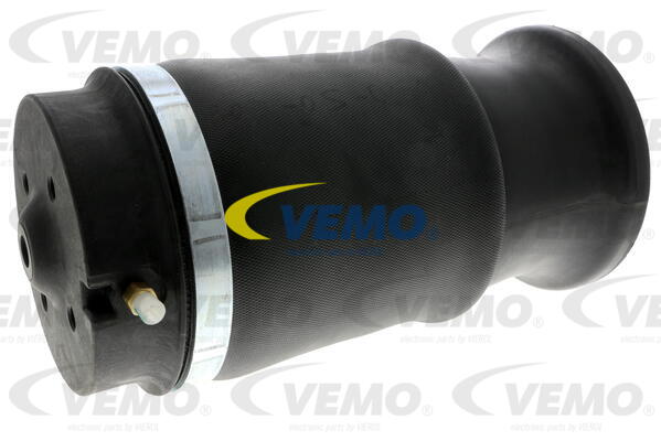 4062375013319 | Air Spring, suspension VEMO V30-50-0021