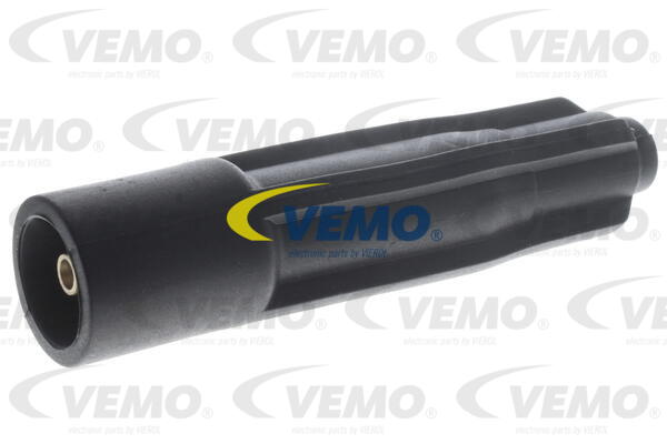 4046001451607 | Plug, spark plug VEMO V30-70-0024