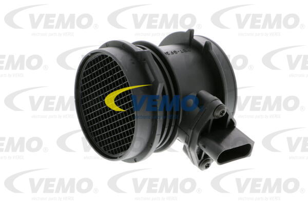 4046001323294 | Air Mass Sensor VEMO V30-72-0001