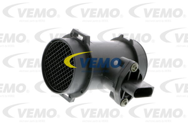 4046001354205 | Air Mass Sensor VEMO V30-72-0002-1