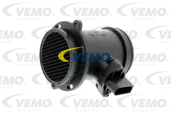 4046001356650 | Air Mass Sensor VEMO V30-72-0010