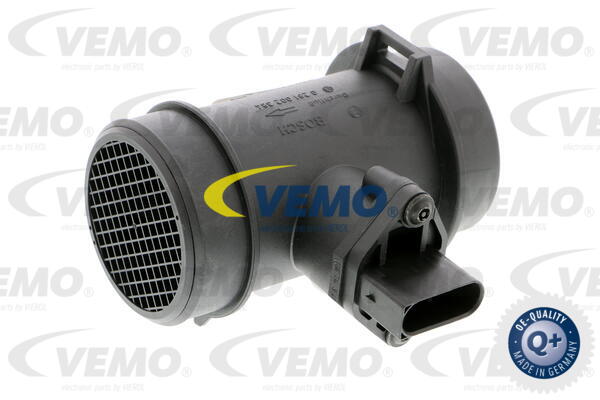 4046001362088 | Air Mass Sensor VEMO V30-72-0011