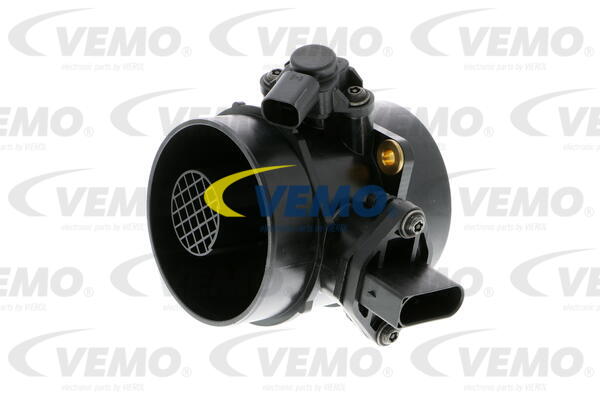 4046001362552 | Air Mass Sensor VEMO V30-72-0012
