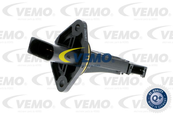 4046001375149 | Air Mass Sensor VEMO V30-72-0014