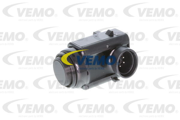 4046001547379 | Sensor, parking distance control VEMO V30-72-0024