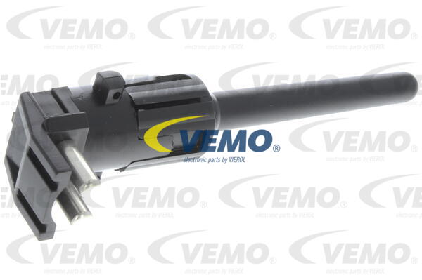 4046001306037 | Sensor, coolant level VEMO V30-72-0093-1