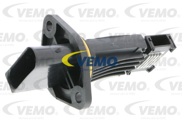 4046001945137 | Air Mass Sensor VEMO V30-72-0095-1