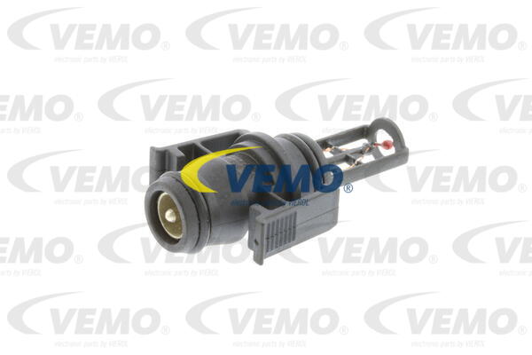 4046001313998 | Sensor, intake air temperature VEMO V30-72-0104