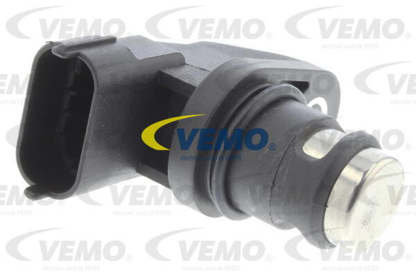 4046001309915 | Sensor, ignition pulse VEMO v30-72-0119