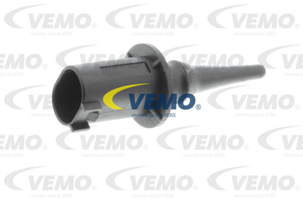 4046001338175 | Sensor, exterior temperature VEMO V30-72-0155