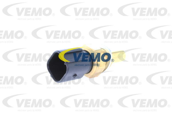 4046001343599 | Sensor, coolant temperature VEMO V30-72-0156