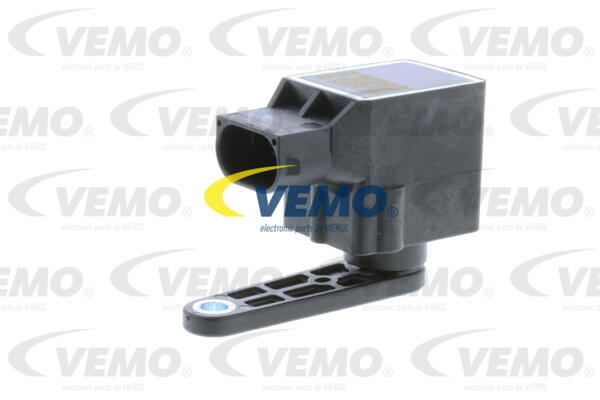 4046001383038 | Sensor, Xenon light (headlight levelling) VEMO V30-72-0173