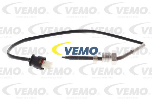 4046001680748 | Sensor, exhaust gas temperature VEMO V30-72-0186