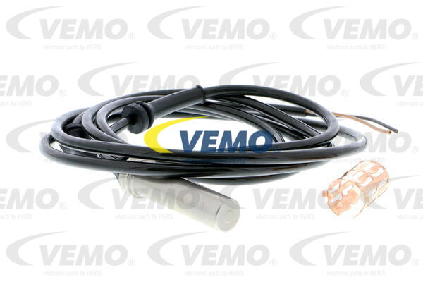 4046001383519 | Sensor, wheel speed VEMO V30-72-0707