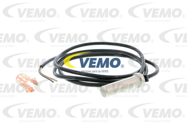 4046001511943 | Sensor, wheel speed VEMO V30-72-0724