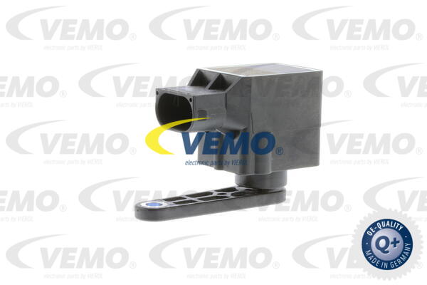 4046001589850 | Sensor, Xenon light (headlight levelling) VEMO V30-72-0736