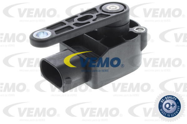 4046001798757 | Sensor, Xenon light (headlight levelling) VEMO V30-72-0786