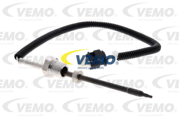 4046001908828 | Sensor, exhaust gas temperature VEMO V30-72-0823