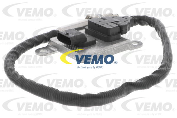 4046001981906 | NOx Sensor, urea injection VEMO V30-72-0846