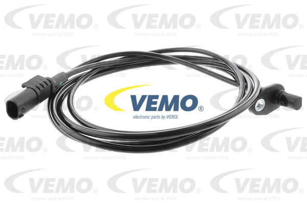 4062375008162 | Sensor, wheel speed VEMO V30-72-0859