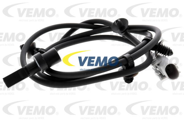 4062375031245 | Sensor, wheel speed VEMO V30-72-0879
