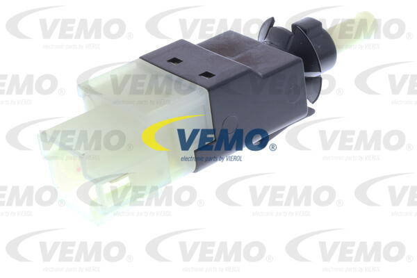 4046001384783 | Brake Light Switch VEMO v30-73-0070