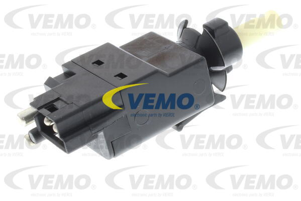 4046001296918 | Brake Light Switch VEMO V30-73-0081