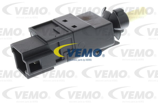 4046001373107 | Brake Light Switch VEMO V30-73-0087