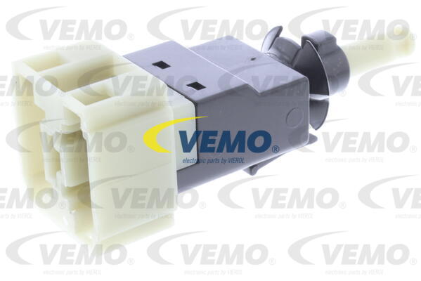 4046001361579 | Brake Light Switch VEMO V30-73-0130