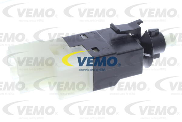4046001512834 | Brake Light Switch VEMO V30-73-0140