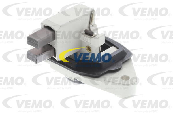 4046001296000 | Alternator Regulator VEMO V30-77-0018