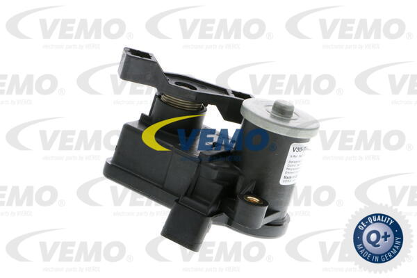 4046001473739 | Control, swirl covers (induction pipe) VEMO V30-77-0055