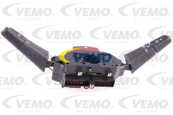4046001311864 | Switch, headlight VEMO V30-80-1752