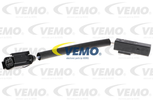 4062375030309 | Connector Cable, camshaft sensor VEMO V30-83-0004