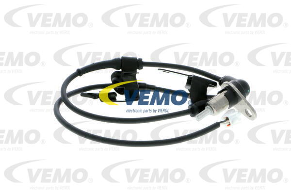 4046001467042 | Sensor, wheel speed VEMO V32-72-0005