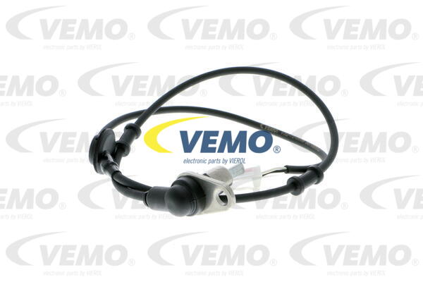 4046001389399 | Sensor, wheel speed VEMO V32-72-0008