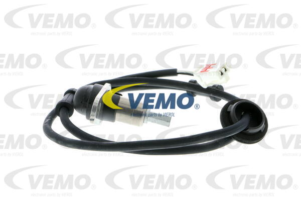 4046001389405 | Sensor, wheel speed VEMO V32-72-0009